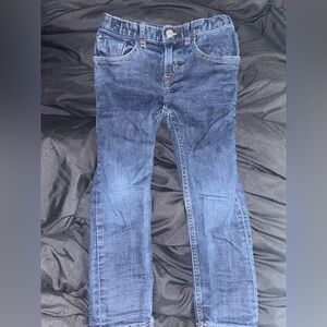 H&M Kids Slim Fit Jeans